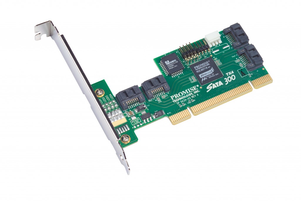 4g pci. Raid контроллер Promise FASTTRAK tx2650. Контроллер PCI-E wch382 2xcom Ret. SAS/SATA Raid контроллер Lenovo 4y37a09722. FASTTRAK tx2300.